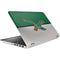 NFL Philadelphia Eagles Vintage HP Pavilion Skin